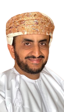Khalifa-Alharthy- NCCHT-Chair