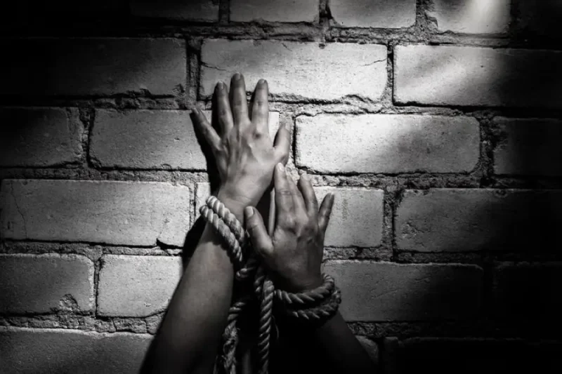 سلطنة عُمان تحتفل باليوم العالمي لمكافحة الاتجار بالبشر