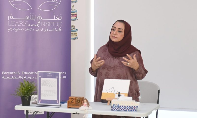 NCCHT holds event to support victims of human trafficking